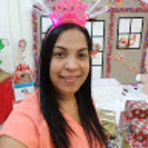 Meet your Posher, Raisa m.